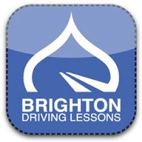 Brighton Driving Lessons 639029 Image 0